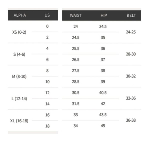 14th & Union Front Tie Floral Sleeveless Dress M - Picture 2 of 12